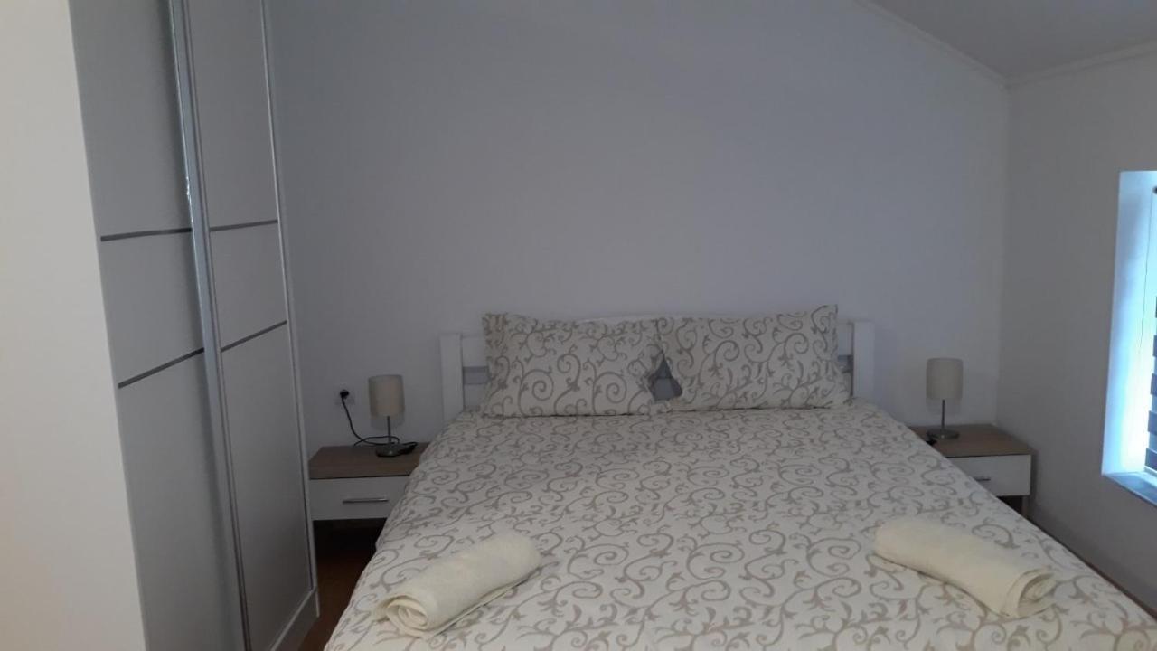 Apartment M&M Pacir Habitación foto